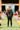 2025 Junior and Seniors Night  | Misamis University Research Center